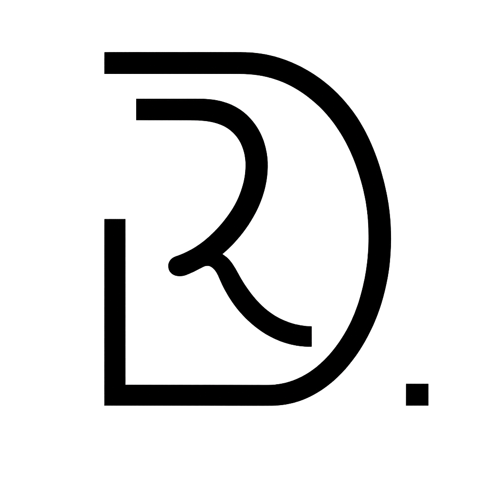 Redson